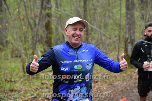 Trail _Chamerolles2026/CHM2026_0924.JPG